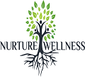 Nurture Wellness Lucknow